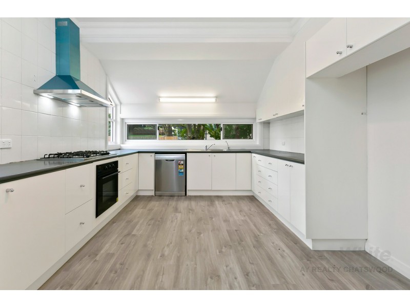 28 Treatts Road, Lindfield NSW 2070