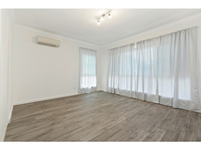 28 Treatts Road, Lindfield NSW 2070