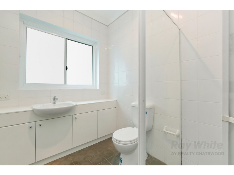 28 Treatts Road, Lindfield NSW 2070