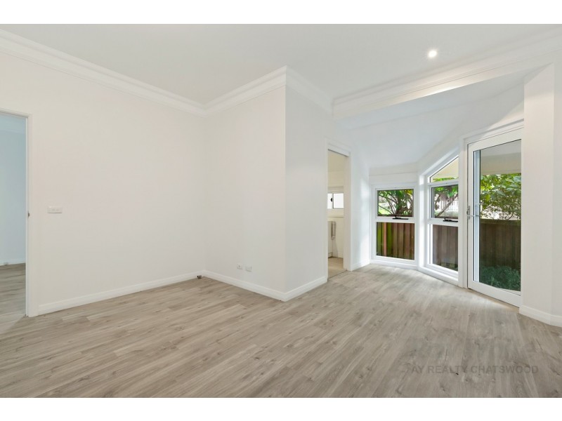 28 Treatts Road, Lindfield NSW 2070