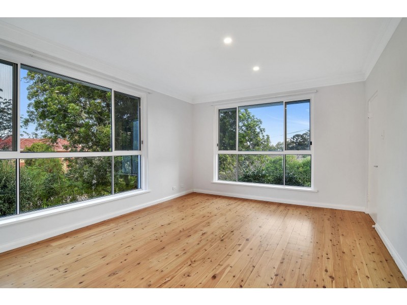 1 Taunton Street, Pymble NSW 2073