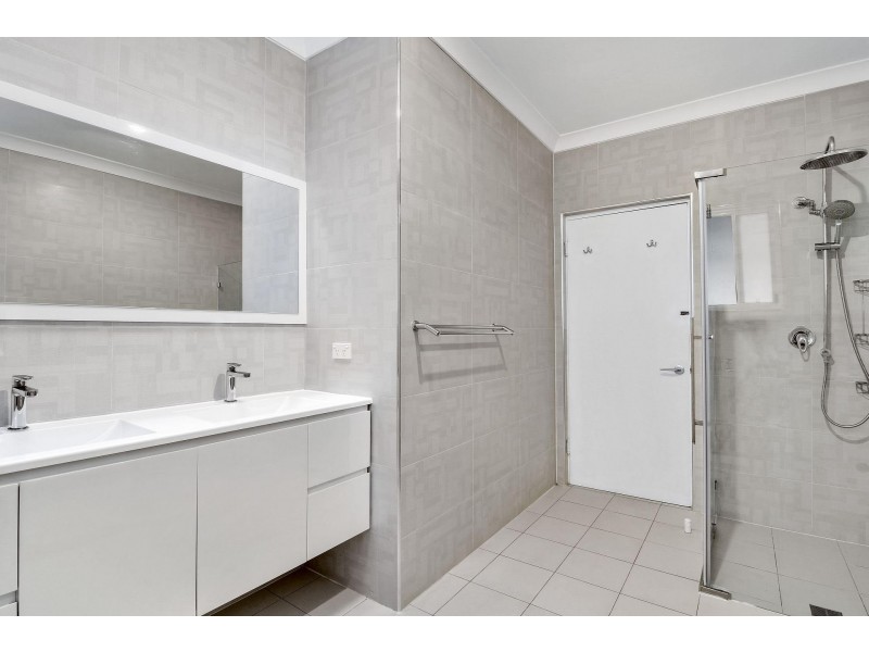 1 Taunton Street, Pymble NSW 2073