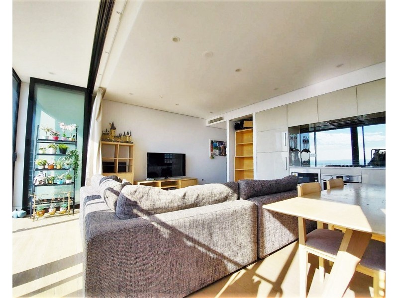 2610/10 Atchison Street, St Leonards NSW 2065