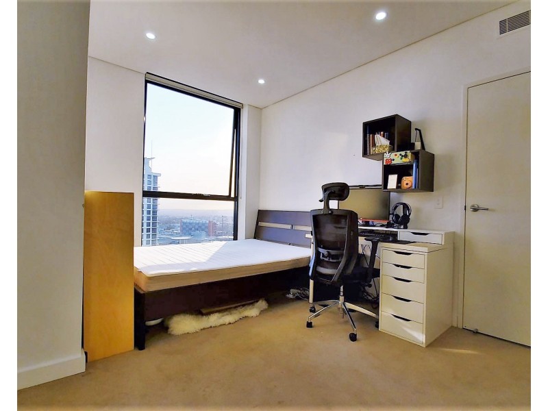 2610/10 Atchison Street, St Leonards NSW 2065