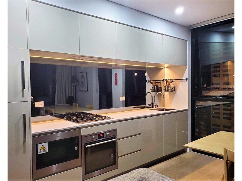 2610/10 Atchison Street, St Leonards NSW 2065