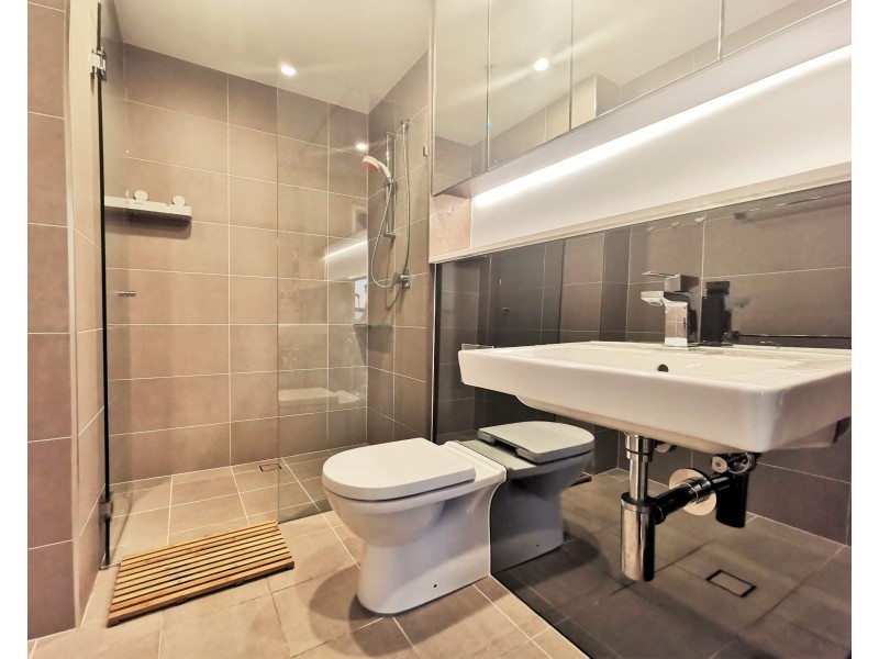 2610/10 Atchison Street, St Leonards NSW 2065