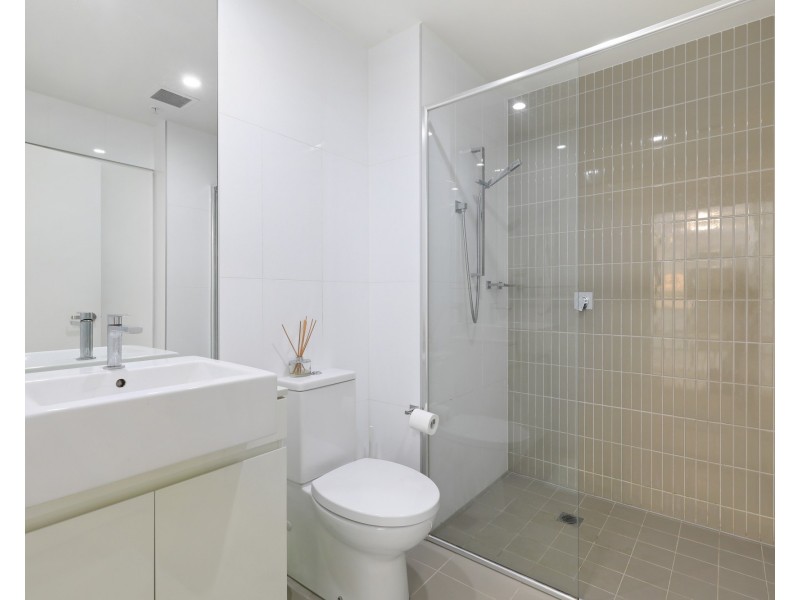 1301/69 Albert Avenue, Chatswood NSW 2067