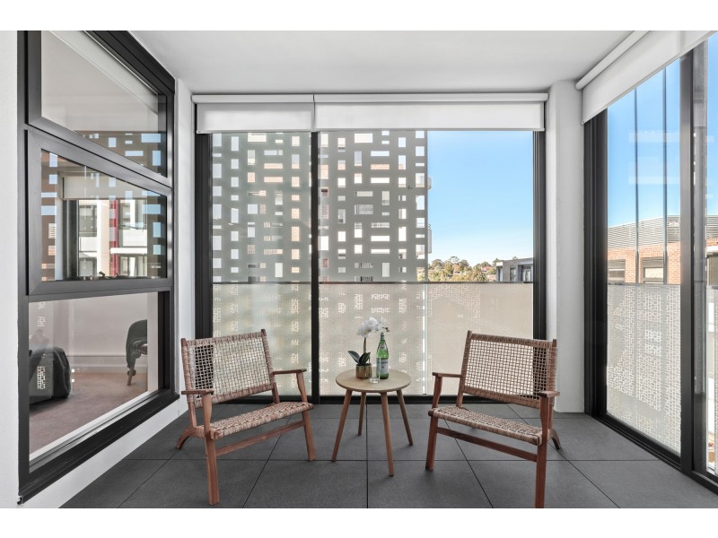 303/7 Oscar Street, Chatswood NSW 2067