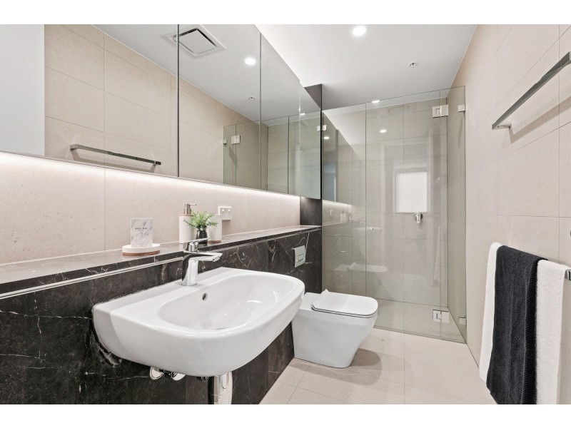 303/7 Oscar Street, Chatswood NSW 2067