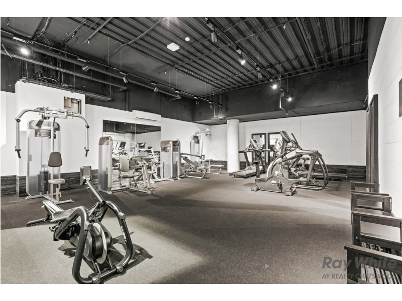 303/7 Oscar Street, Chatswood NSW 2067