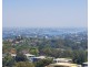 St Leonards NSW 2065