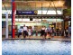 St Leonards NSW 2065
