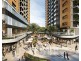 St Leonards NSW 2065