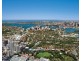 St Leonards NSW 2065