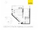 St Leonards NSW 2065 Floorplan