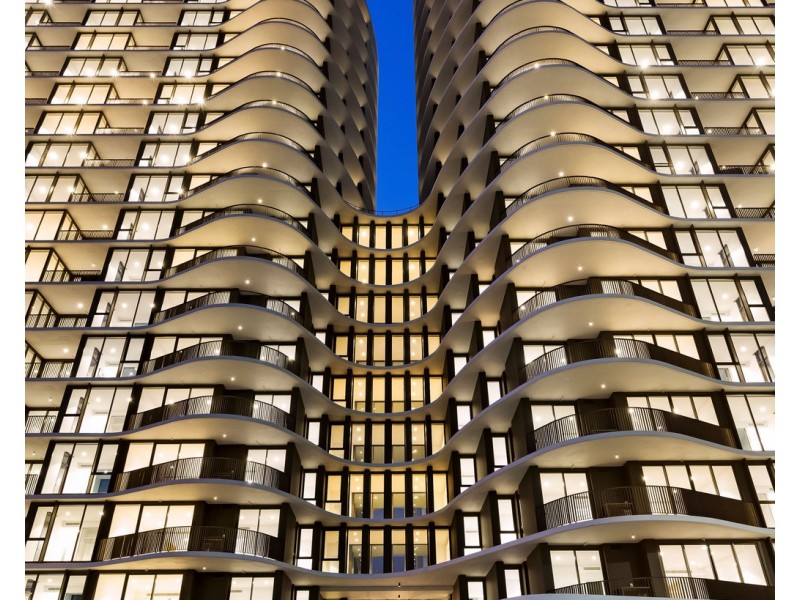 B1002/80 Waterloo Road, Macquarie Park NSW 2113