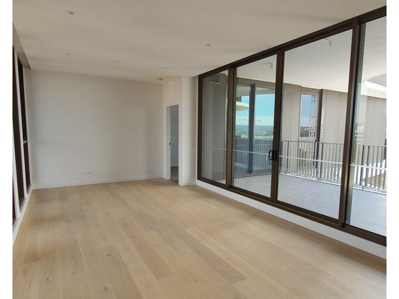 B1002/80 Waterloo Road, Macquarie Park NSW 2113