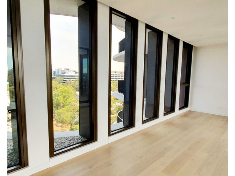 B1002/80 Waterloo Road, Macquarie Park NSW 2113