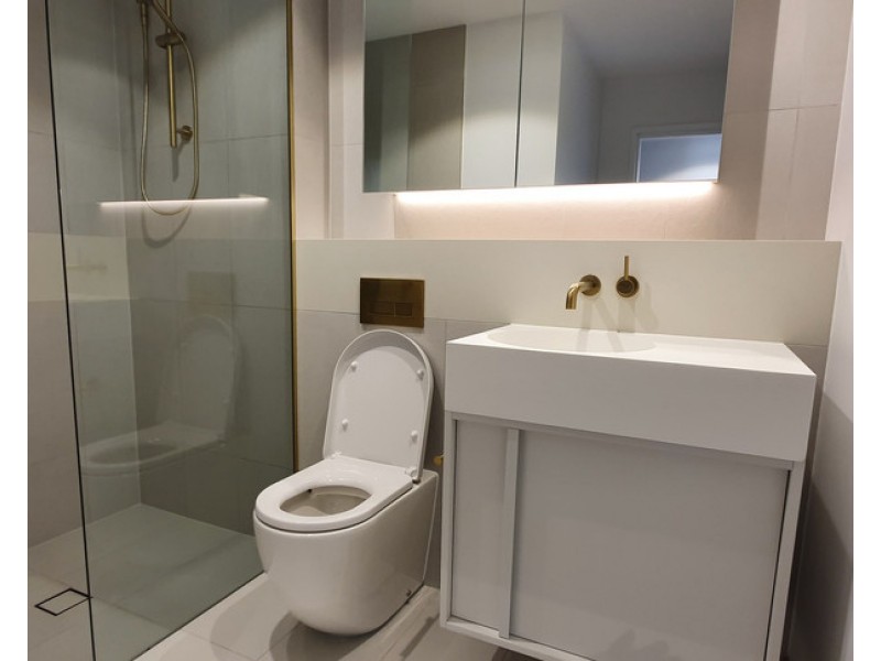 B1002/80 Waterloo Road, Macquarie Park NSW 2113