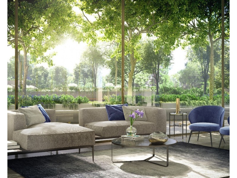 B1002/80 Waterloo Road, Macquarie Park NSW 2113