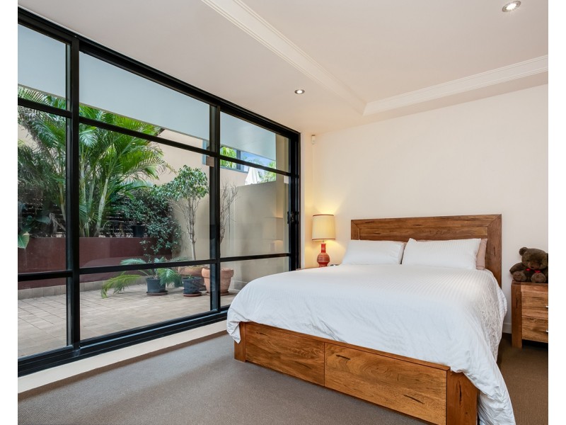 11/1A Albert Avenue, Chatswood NSW 2067