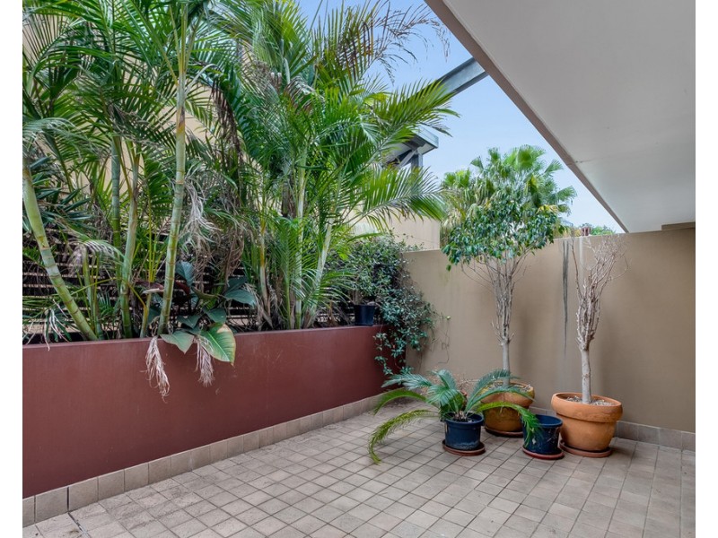 11/1A Albert Avenue, Chatswood NSW 2067