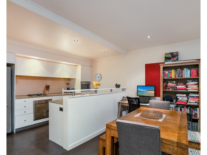 11/1A Albert Avenue, Chatswood NSW 2067