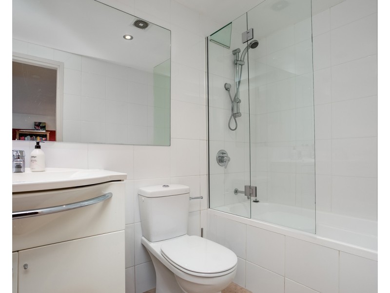 11/1A Albert Avenue, Chatswood NSW 2067