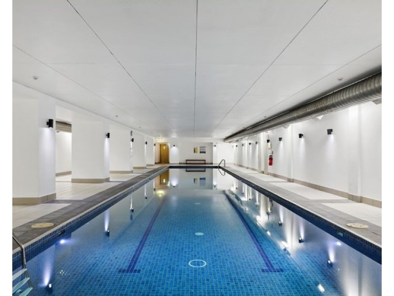 11/1A Albert Avenue, Chatswood NSW 2067