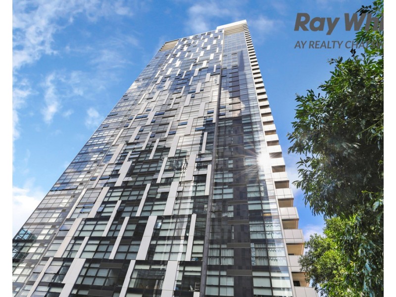 1106/438 Victoria Avenue, Chatswood NSW 2067