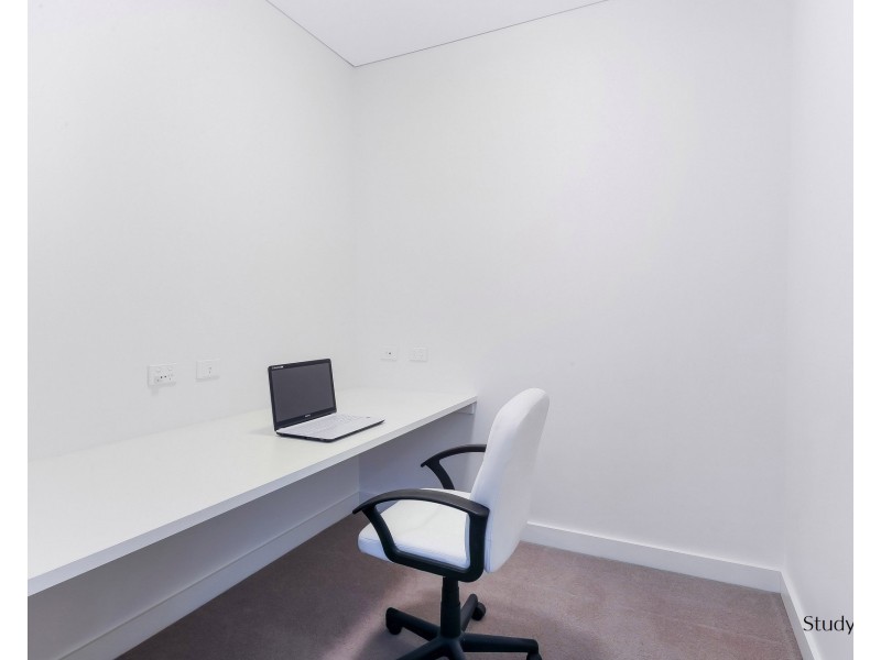 1106/438 Victoria Avenue, Chatswood NSW 2067