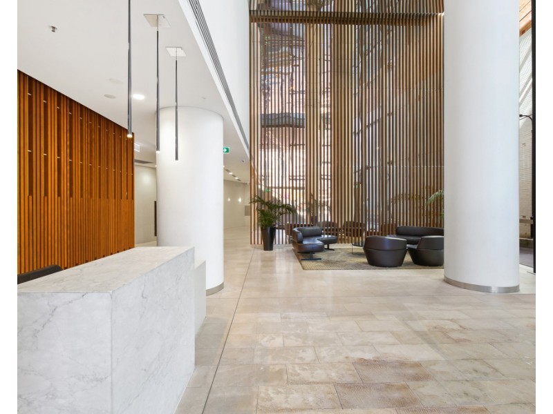 1106/438 Victoria Avenue, Chatswood NSW 2067