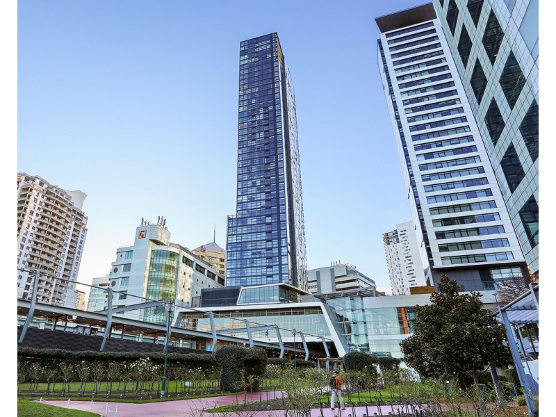 1106/438 Victoria Avenue, Chatswood NSW 2067