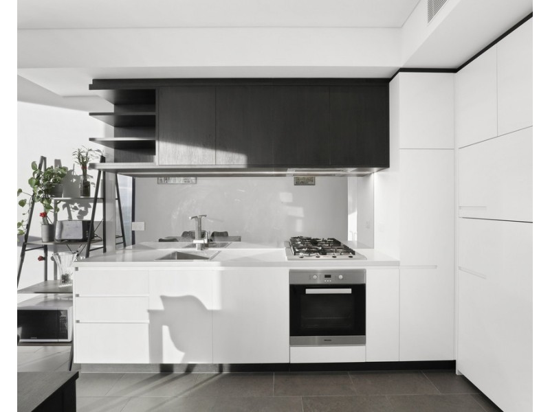 2607/1 Marshall Avenue, St Leonards NSW 2065