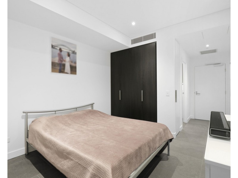 2607/1 Marshall Avenue, St Leonards NSW 2065