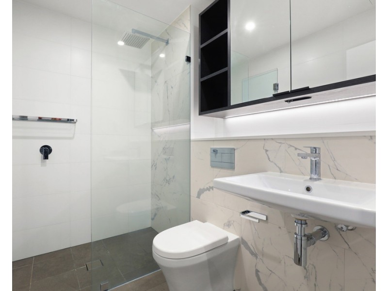 2607/1 Marshall Avenue, St Leonards NSW 2065