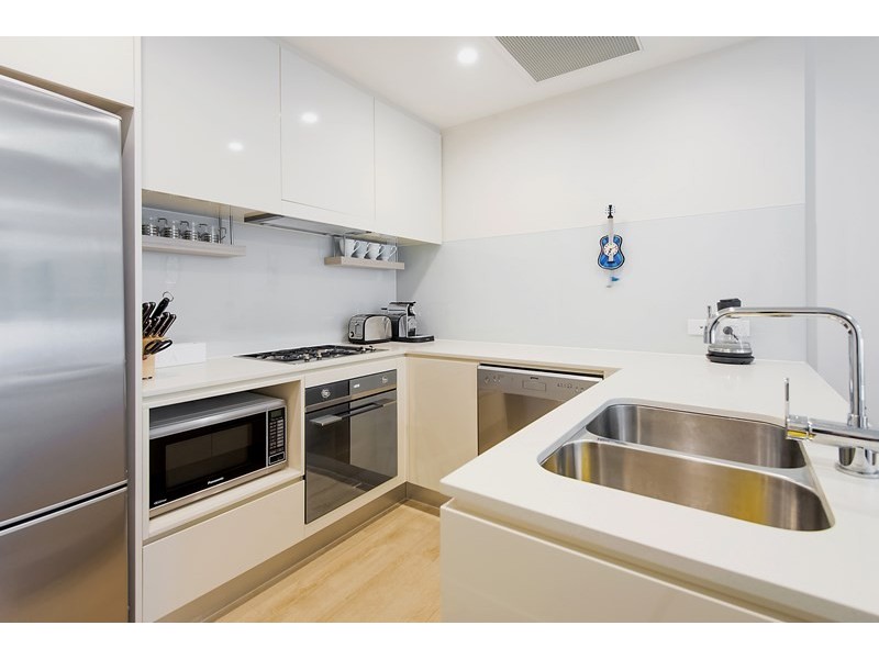 6401/1-8 Nield Avenue, Greenwich NSW 2065