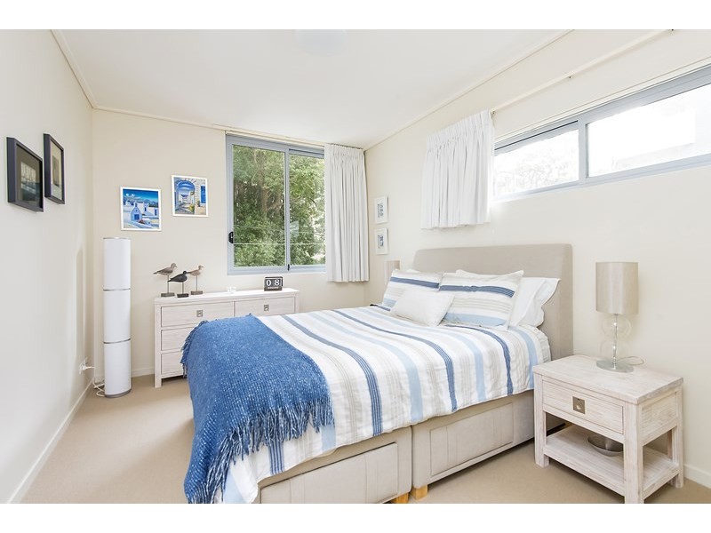6401/1-8 Nield Avenue, Greenwich NSW 2065