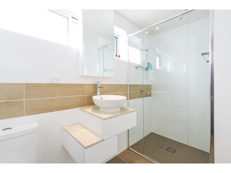 6401/1-8 Nield Avenue, Greenwich NSW 2065