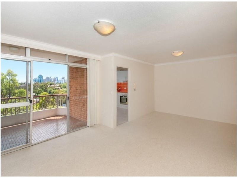 46/1 Broughton Road, Artarmon NSW 2064