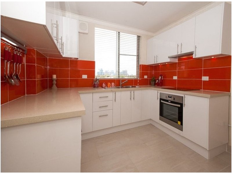 46/1 Broughton Road, Artarmon NSW 2064