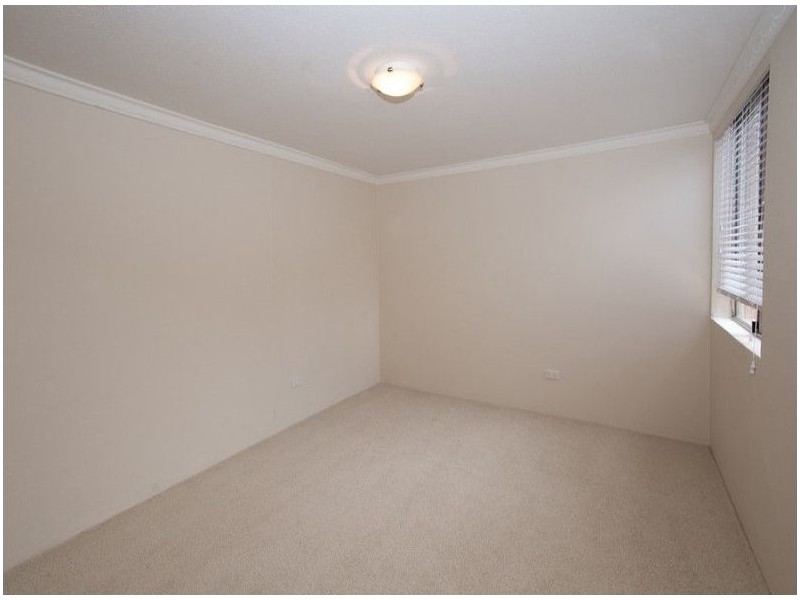 46/1 Broughton Road, Artarmon NSW 2064