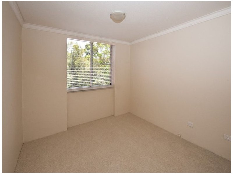 46/1 Broughton Road, Artarmon NSW 2064