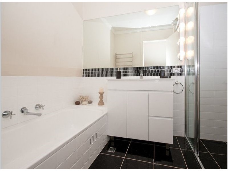 46/1 Broughton Road, Artarmon NSW 2064