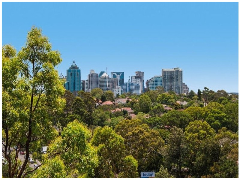 46/1 Broughton Road, Artarmon NSW 2064