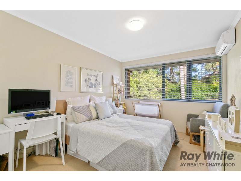 15/3 Milner Road, Artarmon NSW 2064