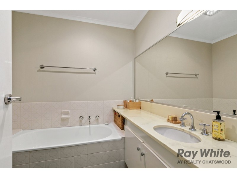 15/3 Milner Road, Artarmon NSW 2064