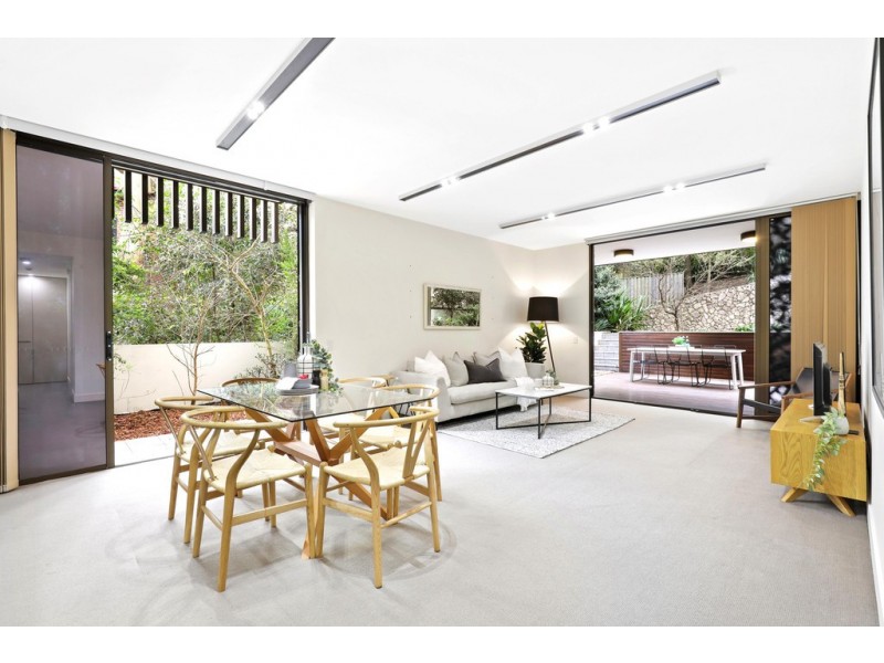 1/8 Nola Road, Roseville NSW 2069