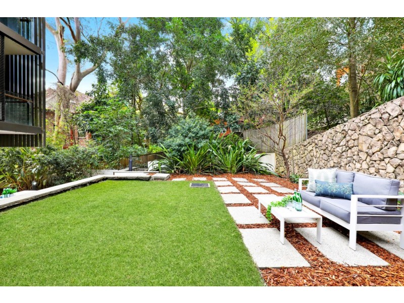 1/8 Nola Road, Roseville NSW 2069