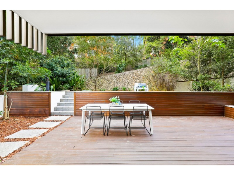 1/8 Nola Road, Roseville NSW 2069